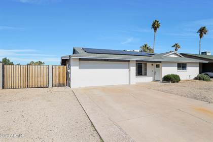 311 Casas en venta en Glendale Union High School District | Point2