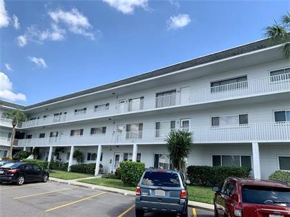 2001 WORLD PARKWAY BOULEVARD 35, Clearwater, FL, 33763