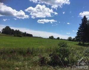 Lots And Land for sale in LOT 15 HWY 7 RD, Drummond - North Elmsley, Ontario