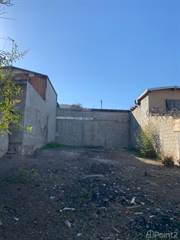 24 Casas en venta en Mariano Matamoros | Point2