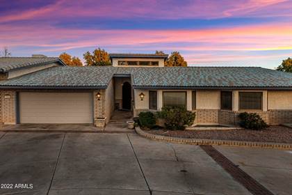 Residential Property for sale in 3685 N NEVADA Street, Chandler, AZ, 85225
