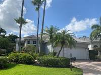 Photo of 122 Banyan Isle Drive, Palm Beach Gardens, FL