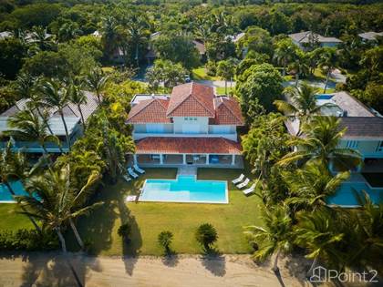 Residential Property for rent in Villa en Cap Cana, Punta Cana, Punta Cana, La Altagracia