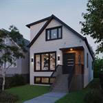 Photo of 3044 N Troy Street, Chicago, IL