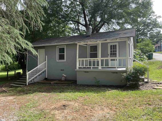 House For Sale at 116 catawba Street, Cowpens, SC, 29330 | Point2