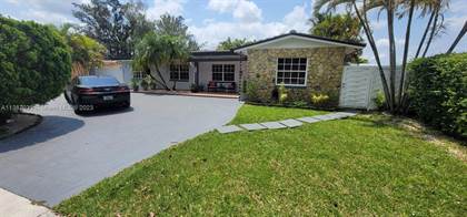 5,736 Casas en venta en Miami, FL | Point2