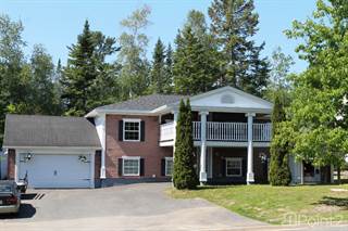 Killarney Lake Real Estate Houses For Sale In Killarney Lake