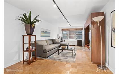 Condos for Sale in Greenpoint, NY