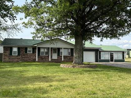 Picture of 16127 N Outer Rd, Dexter, MO, 63841
