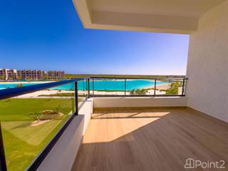 Condominium for sale in *READY TO MOVE IN* Stunning 1-Bedroom Condo in Punta Cana, Punta Cana, La Altagracia