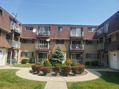 Picture of 8546 W Catherine Avenue P2N, Chicago, IL, 60656