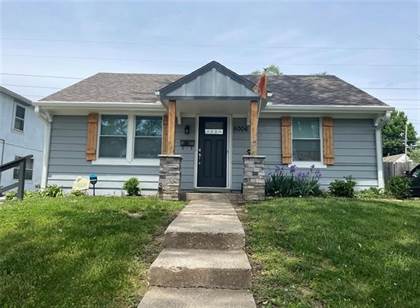 277 Casas en venta en Kansas City, KS | Point2