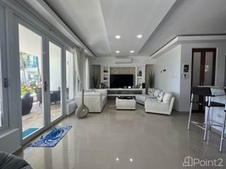 Propiedad residencial en venta en Balandras de Arrecife, Vega Alta, PR, 00692