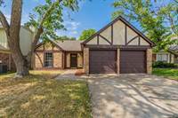 Photo of 5530 Silver Maple Drive