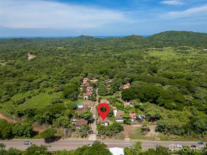 Pacific Residence #26, 3-Bed Home in the Heart of Villa Real, Tamarindo, Guanacaste