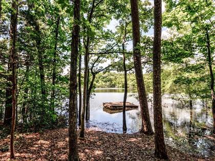 Lots And Land for sale in 780 Le Grand Road, Boydton, VA, 23917