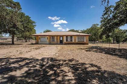 Picture of 217 Farm To Market 1482, Giddings, TX, 78942