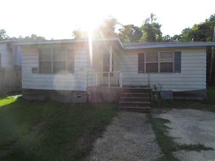 Picture of 1007 Caldwell Street, Magnolia, AR, 71753