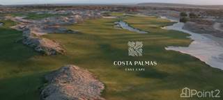 Residential Property for sale in Golf Course Lot 51 |Four Seasons, Los Cabos, Baja California Sur