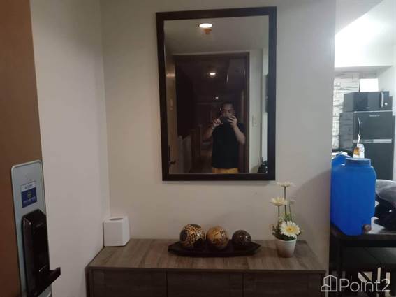 2BR Furnished Condo in Pacific Residences, Taguig - photo 2 of 17