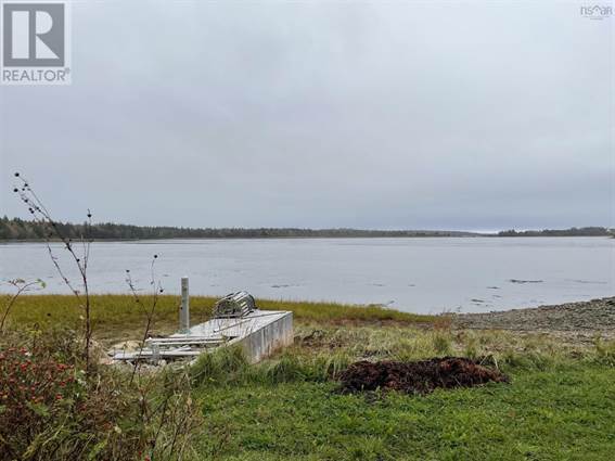 Recreational Property For Sale at 1792 Highway 308 S, Sluice Point ...