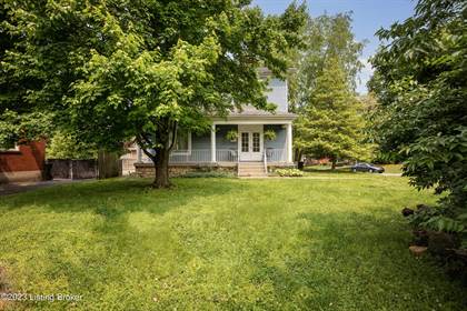Picture of 2807 Hikes Ln, Louisville, KY, 40218