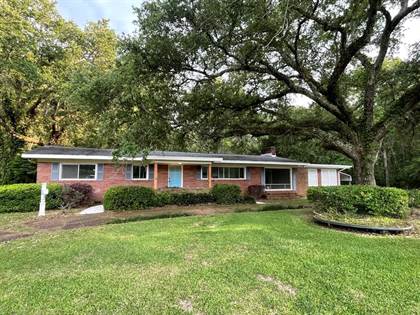Residential Property for sale in 1392 Monticello St., Brookhaven, MS, 39601