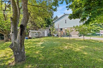 Picture of 163 CUNDLES RD E, Barrie, Ontario, L4M3A2