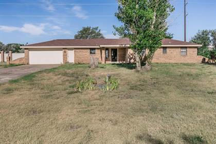 Picture of 13512 OSAGE, Greater Amarillo, TX, 79118