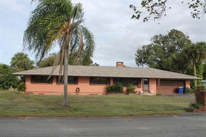Picture of 402 Clarence Rowe Avenue, Rockledge, FL, 32955
