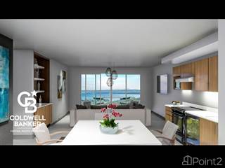 Oceanview Condos Fell Out of Contract and Now Available ACT FAST, Jaco, Puntarenas