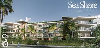 Residential Property for sale in Condos Inspired By The Contact With The Nature, Cap Cana, La Altagracia