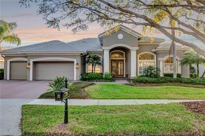 Tampa Palms FL Luxury Homes and Mansions for Sale | Point2