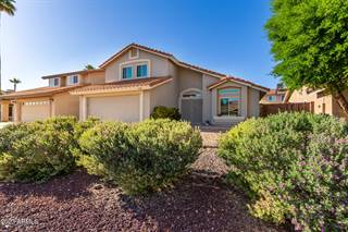1,658 Casas en venta en Phoenix, AZ | Point2