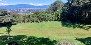 Lots And Land for sale in Harmony, Country Houses in Santa Ana, Santa Ana, San José