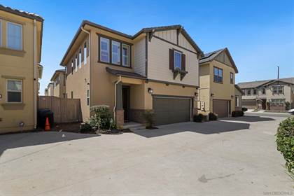 Residential for sale in 1041 Rolling Dunes Way, San Diego, CA, 92154