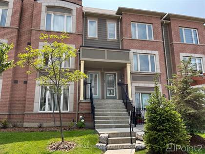Picture of 42 Harry Penrose Ave, Aurora, Ontario, L4G 0S2