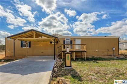 Picture of 3505 Stag, Horseshoe Bay, TX, 78657