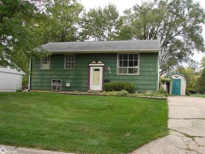 Picture of 905 N Marion, Mount Pleasant, IA, 52641