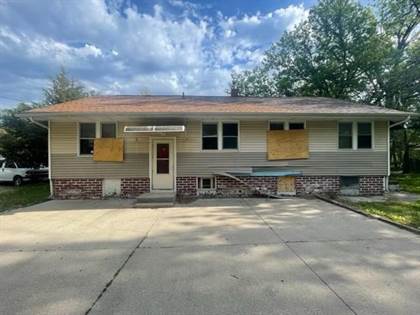 Residential Property for sale in 1913 22nd Street, Des Moines, IA, 50310