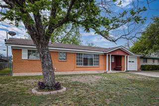 Casas en venta en Del Rio, TX | Point2 (Page 3)