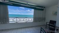 Photo of 202 Ocean Front Playa Fortuna Cond, 00773, Luquillo county, PR