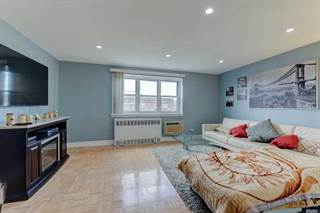 Coop For Sale 84 10 153rd Avenue Queens Ny 11414 In Lindenwood