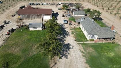 Picture of 13315 Road 184, Porterville, CA, 93257