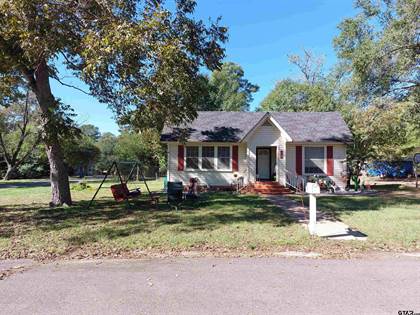 Picture of 180 Ricketts St., Rusk, TX, 75785