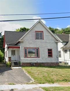 Picture of 481 Bernard Street, Rochester, NY, 14621