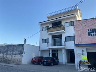 24 Casas en venta en Coapinole | Point2