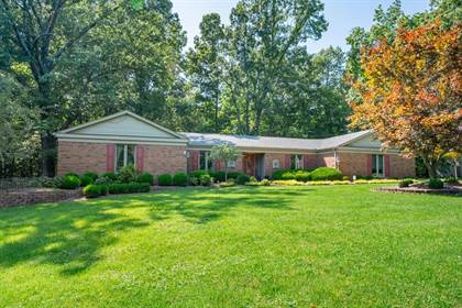1955  Marty Dr, Madisonville, KY, 42431