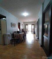 3 BR Fully Furnished Condo in Royal Palm Residences, Taguig