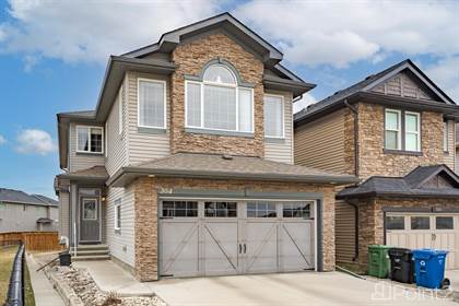 Picture of 304 Nolanfield Way NW, Calgary, Alberta, T3R 0M1